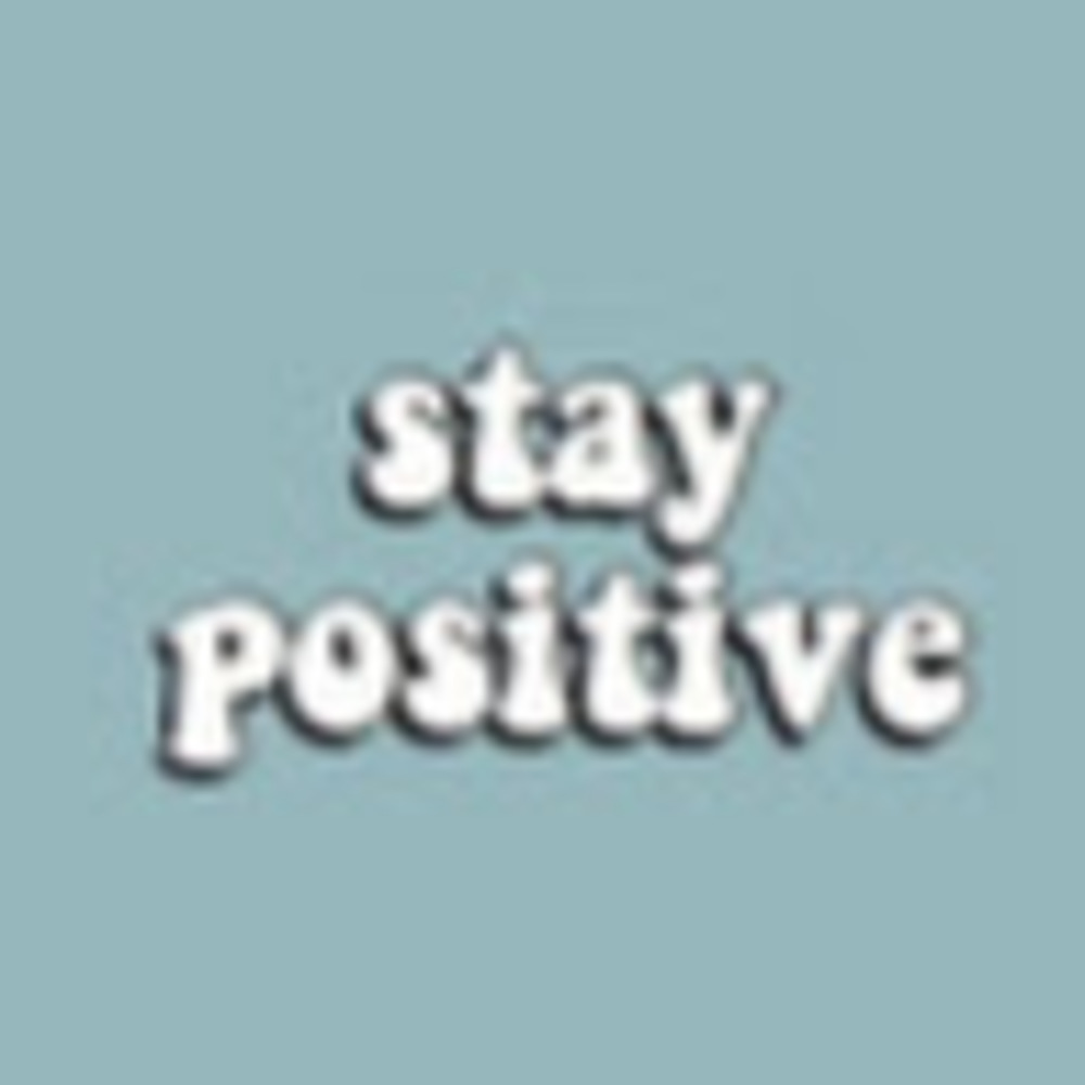 Meet your Posher, Kami